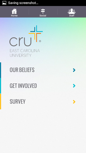 ECU CRU