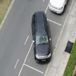 Cover Image of Tải xuống How To Parallel Park. 1.2.1.279 APK