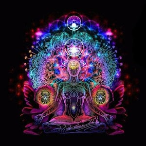 DruvaPranayam