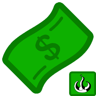 Free Download Making Bank APK