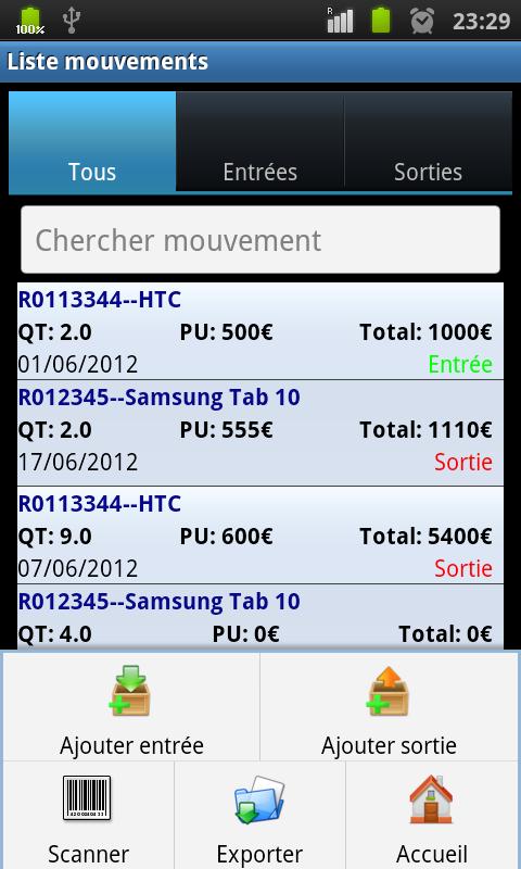 6YAVKqBmYhDkb9AzObC_oevwgxvNyeAiFzIkTQdKMdl1Appu03hBZxoh8NRMEjZtQfo=h900