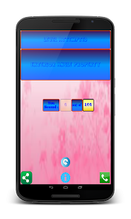 Download 9th Grade Triangle APK