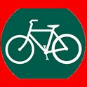 Bixi Land logo
