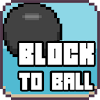 Block To Ball