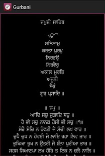 How to mod Gurbani Nitnem Sukhmani Sahib 1.0.3 mod apk for bluestacks