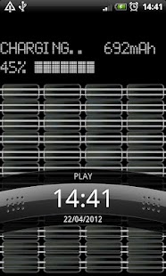 How to install Solar Fusion live wallpaper lastet apk for android