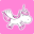 Flappy Magic Pony Download on Windows