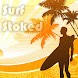Surf Stoked