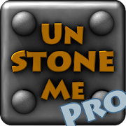 Unstone Me Pro