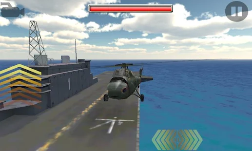 Gunship-II(圖4)-速報App