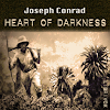 Heart of Darkness audio, text