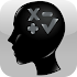 Brain Training - Math Workout1.7