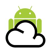 BackDrop Root 1.1.2 Icon