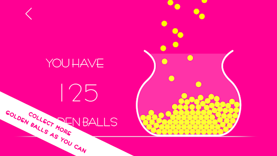 download Drop In The Cup free