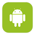 APK Extractorâ€¢APP Share/Backup3.8