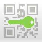 Cover Image of Download DATEV SmartLogin 1.2.1 APK