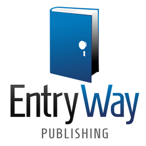 Entry Way Publishing 1.1