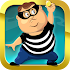Daddy Was A Thief2.1.5