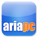 Aria Technology logo