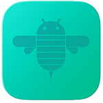 Backdroid wallpapers Apk