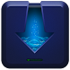 Apk Installer/File Manager icon