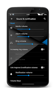 Blu X  CM12(圖6)-速報App