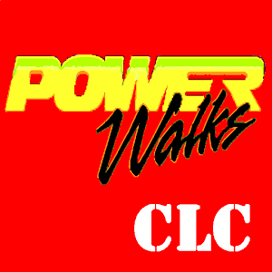 PowerWalks CLC