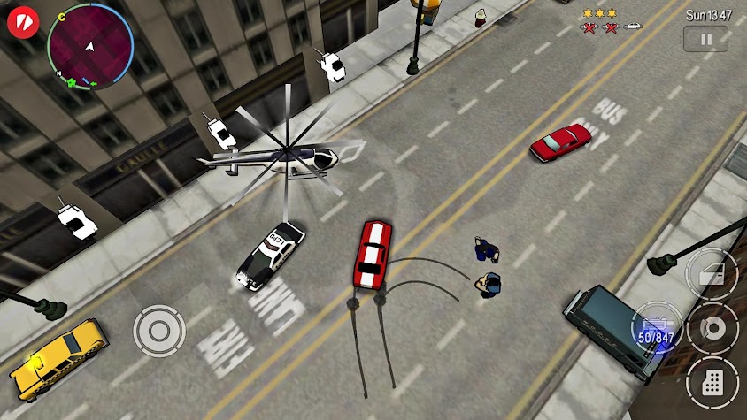 android gta requirement for 5 â€“ 1.01 Chinatown APK Android Free Wars APKTurbo GTA: Download