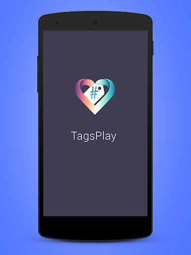 TagsPlay - Likes for Instagram
