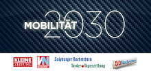 mobility 2030 APK