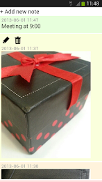 picture notes poster 4