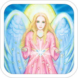 migliori applicazioni android