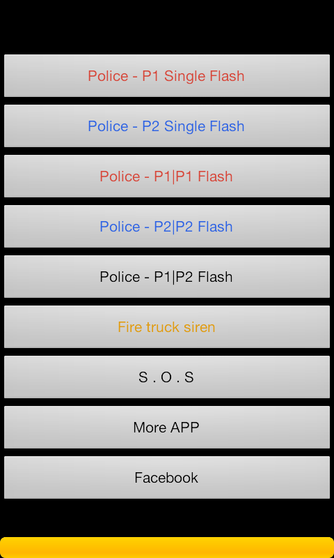 6Yu8YtlUveqfiNQR9AUu6PlRmtTvHRnkIQrCzf_qg6rXuJwL4cwTKMDqjYYiqyGDzUM=h900-rw