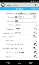 McLeod 2012 poster 3