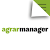 agricultural manager
