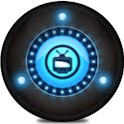 fortune5tv full site logo