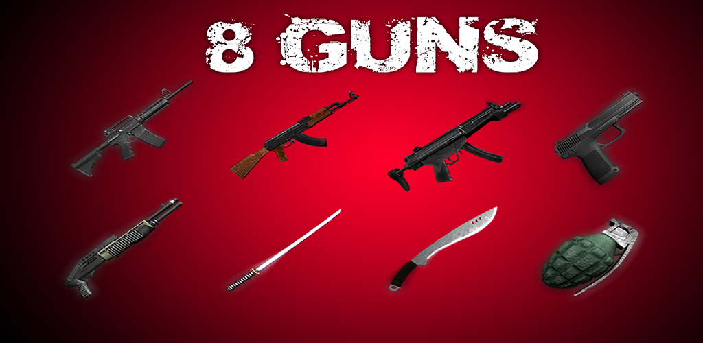 Gun 2005. One gun игра. Necromunda: hired gun (ps4). Theappsgames. Игра пиксель ган 3д.