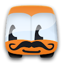 BusBuddy logo