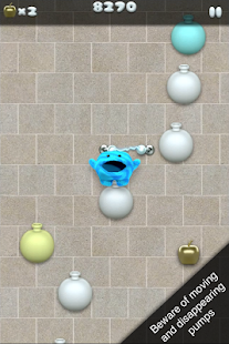 How to install Blow Me Up Pro apk for bluestacks