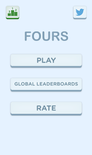 Lastest Fours APK