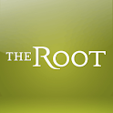 The Root logo