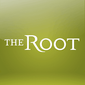 The Root 1.2.5