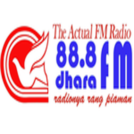 Dhara Fm