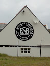 Ecole De Surf De La Baie