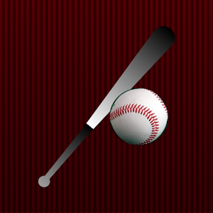 ScoreFinger Scorekeeper logo