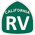 California RV Locations1.0.5