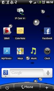 Lastest Got Balls APK