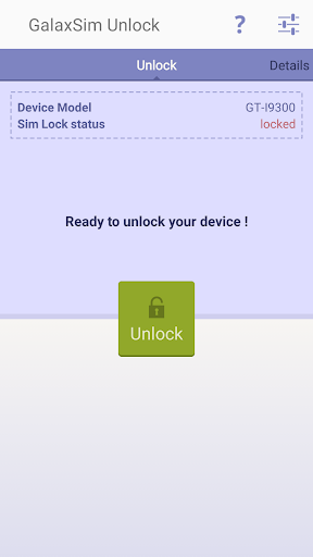 GalaxSim Unlock