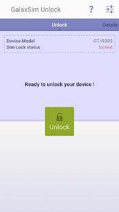 Samsung galaxy s2 gt i9100 unlock code free online