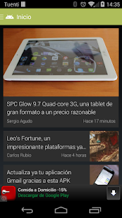 Lastest Andro4all APK